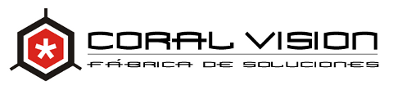 Coral Visión