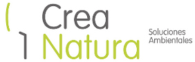 Crea Natura