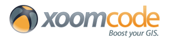 Xoomcode