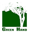 Green Hand