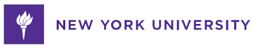 New York University