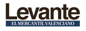 Levante-EMV