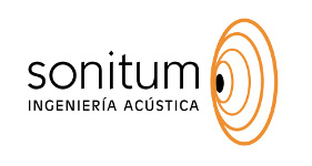 Sonitum (Universidad de Vigo)