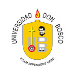 Universidad Don Bosco