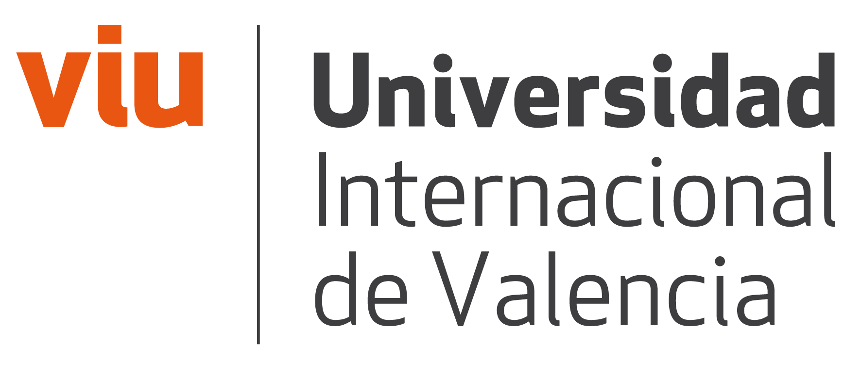 Universidad Internacional de Valencia